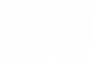 Adidas_logo