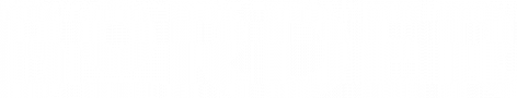 BORDER