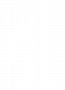 Channel4