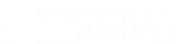 ESSITY
