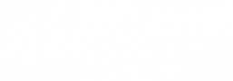 Kellogs