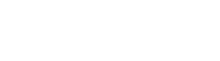 Lindt_logo