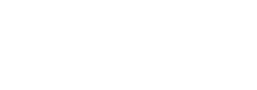 Miller.logo