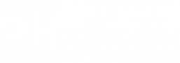 Philips_logo