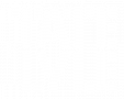 T&L